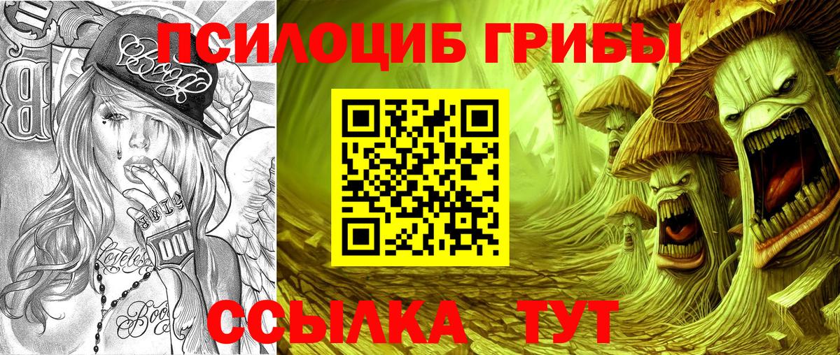 Ливны  Галлюциногенные грибы мухоморы  Вход с VPN 